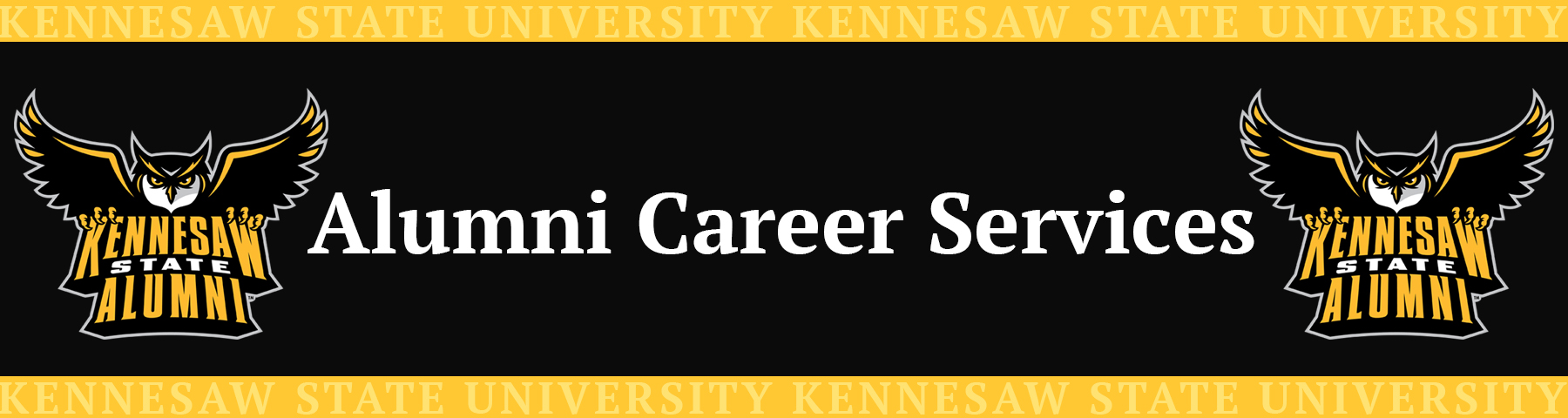 Job Hunting Career Management Solutions To Find A Job