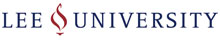 Lee University