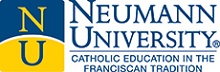 Neumann University Logo