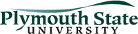 Plymouth State University