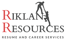 Riklan Resources Logo
