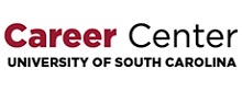 University of South Carolina Alumni Logo