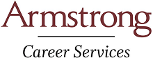 Armstrong State University
