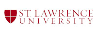 St. Lawrence University Logo