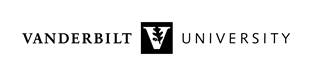 Vanderbilt University Logo
