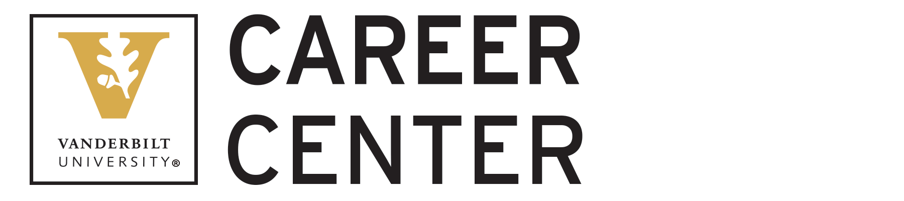 Vanderbilt University Banner