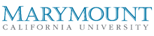 Marymount California University Logo