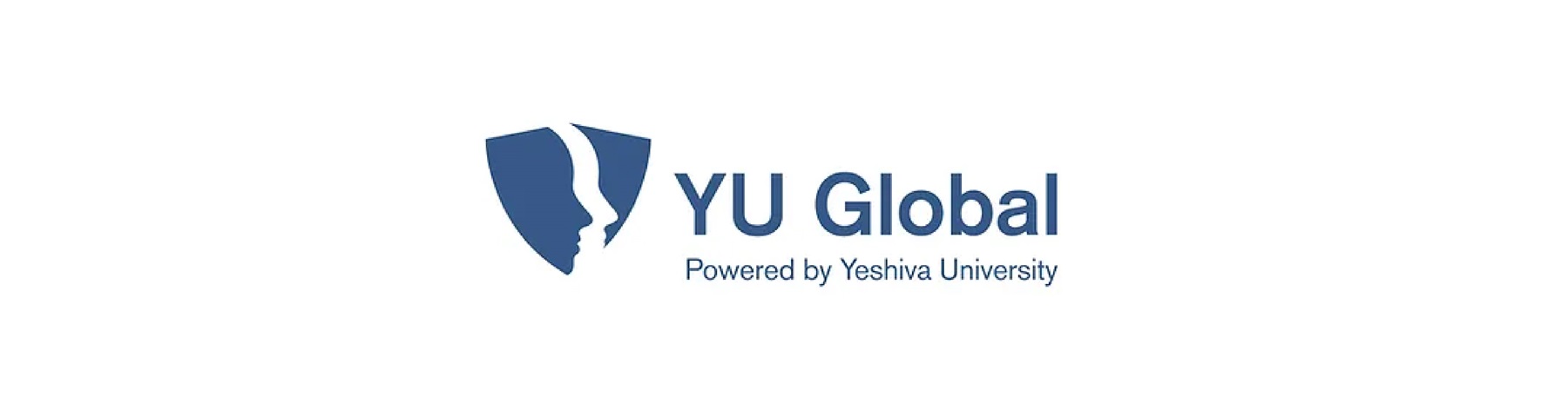 YU Global Banner