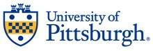 University of Pittsburgh Alumni Logo