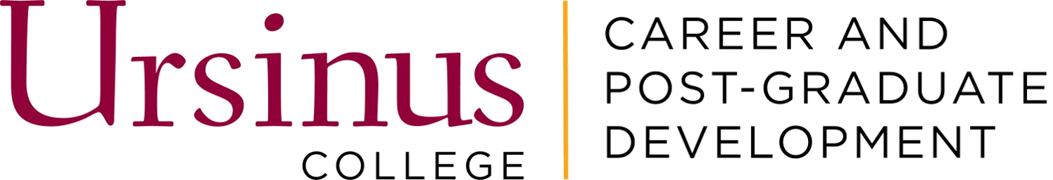 Job Hunting Career Management Solutions to Find a Job