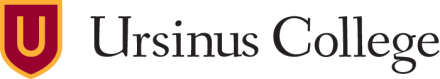 Ursinus College Career Services Logo