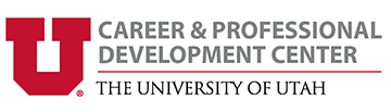 University of Utah Logo