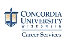 Concordia University Wisconsin