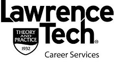 Lawrence Technological University Logo