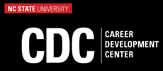 North Carolina State University Logo