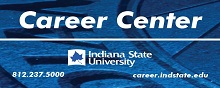 Indiana State University Logo
