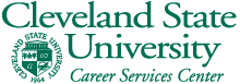 Cleveland State University