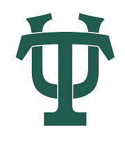 Tulane Alumni Logo