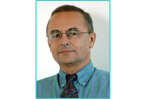 wolfgang-schuster