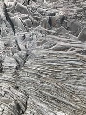 Homepage-Leistungsspekrum-links
