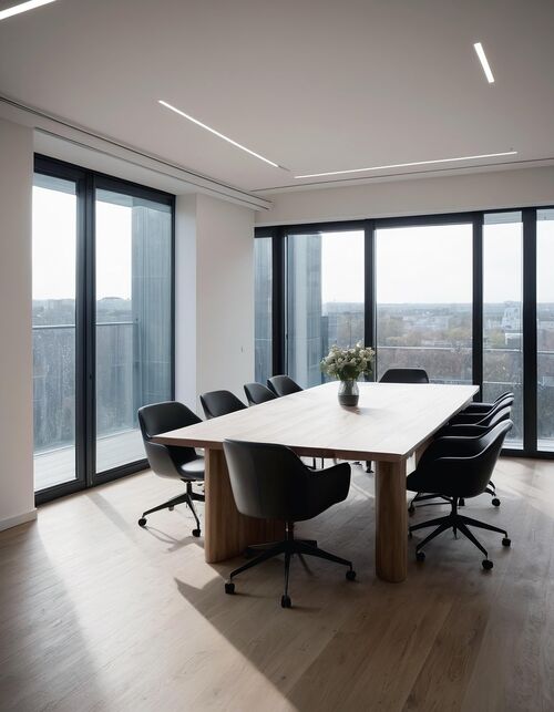 Verkürzte Amtszeit des Vereinsvorstands bei Ergänzungswahl? 