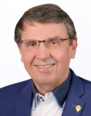 Nils-Hacke-2025-07-30-h250