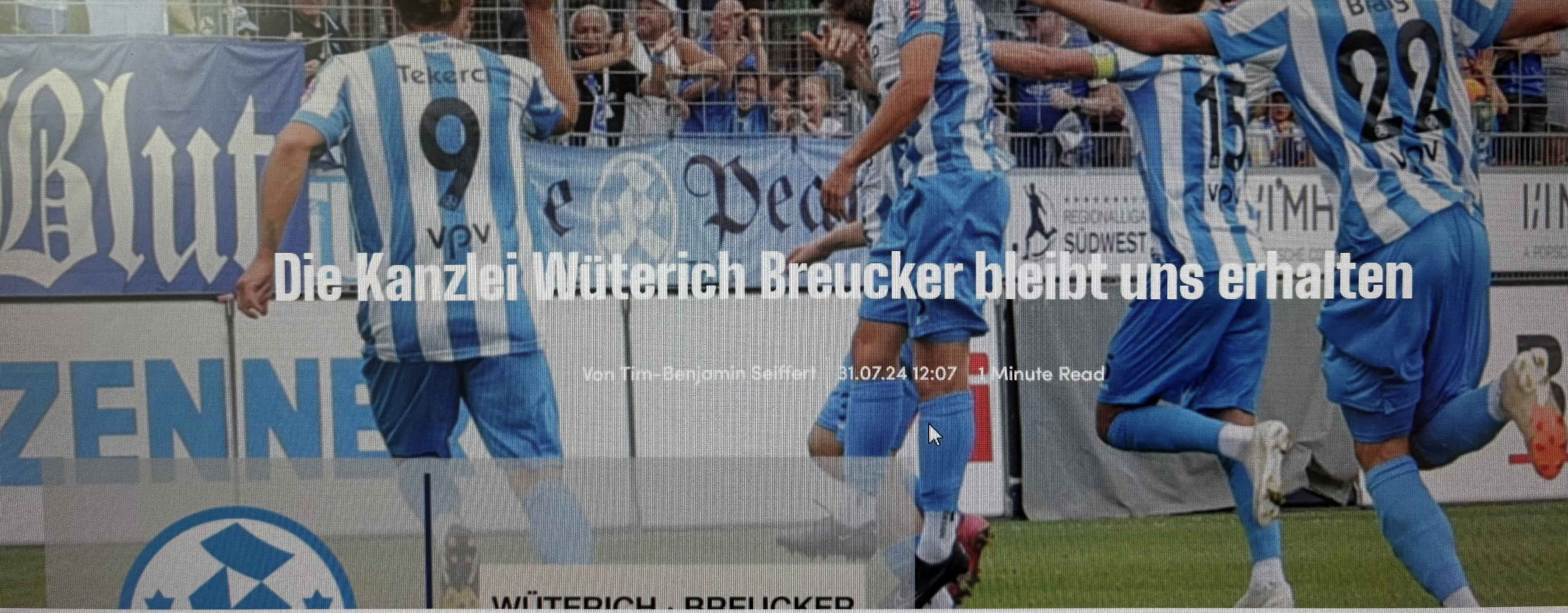 Kickers-2