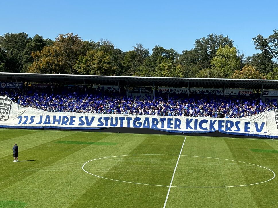 Kickers4