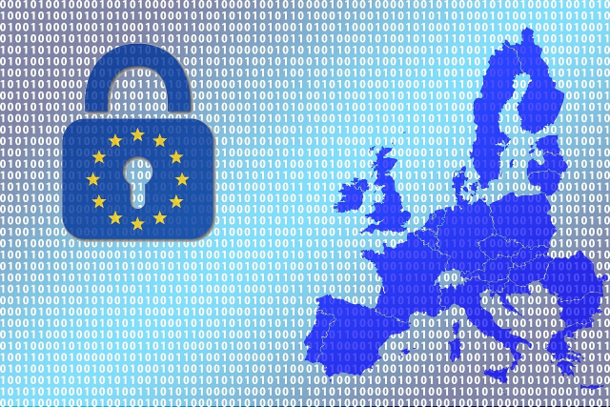 Blaue-Karte-EU-Bild