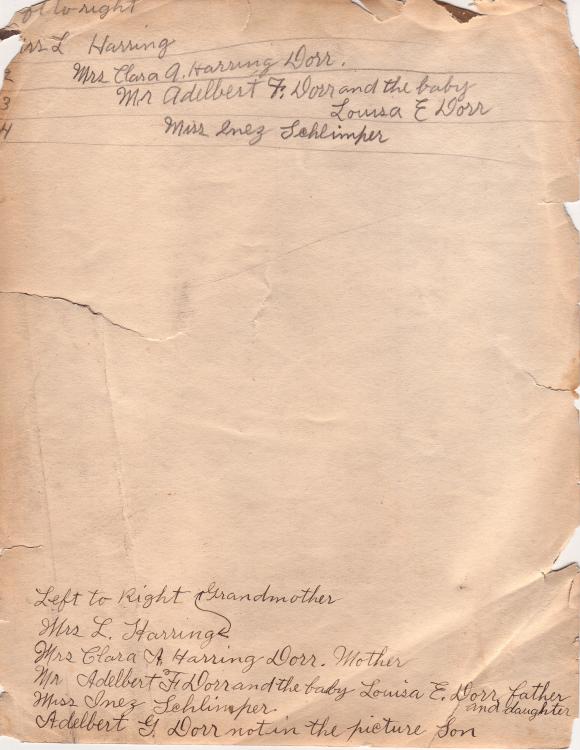 Archive-174.thumb.jpeg.1bc5e69ae902c77a9