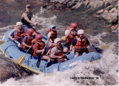 Rafting.jpg