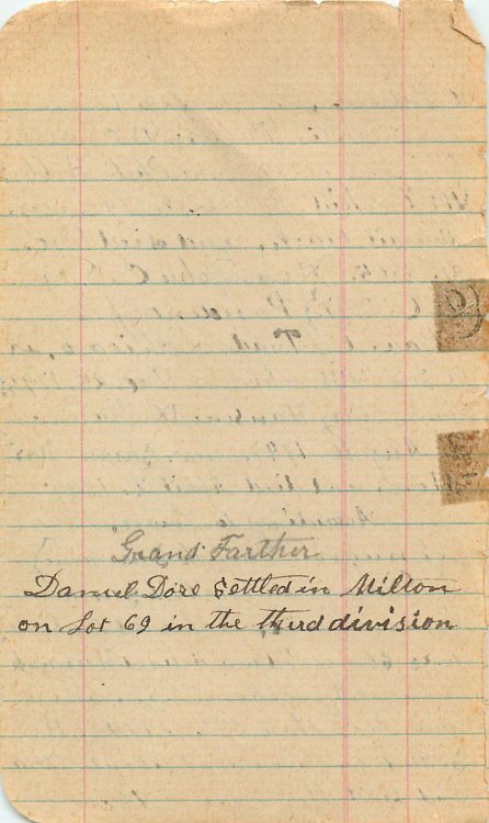 Archive-69.thumb.jpg.d2ac13d8225e9ef0fe5