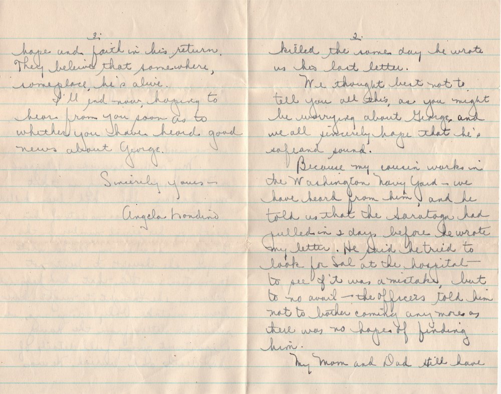 archive-20-resized.thumb.jpeg.e50d86ba0a