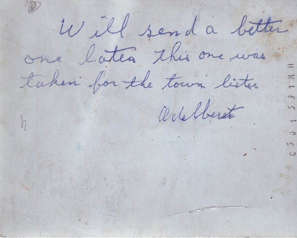 archive-28.thumb.jpeg.3254c37b6f7ac75ae2