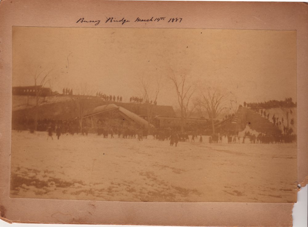 busseybr.thumb.jpg.96c32611b82ee17abd5f3