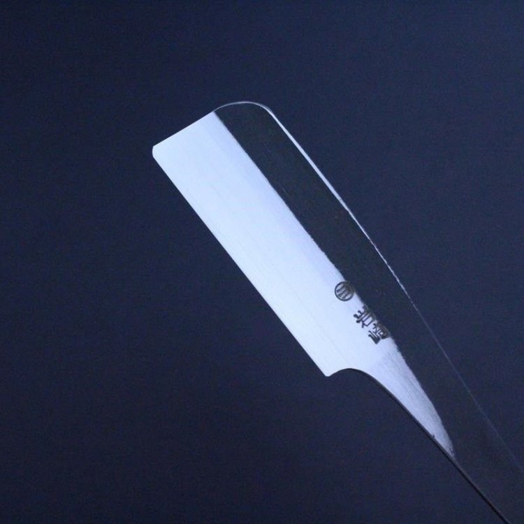 iwasaki-kamisori-ichogake-razor-head.jpg