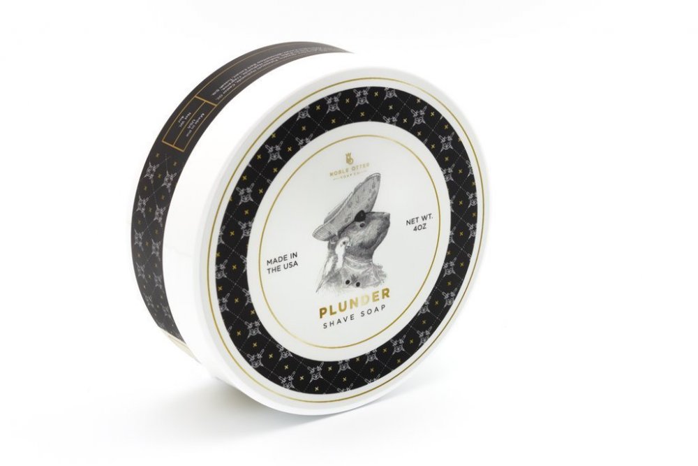 plunder-soap_1024x1024.jpg