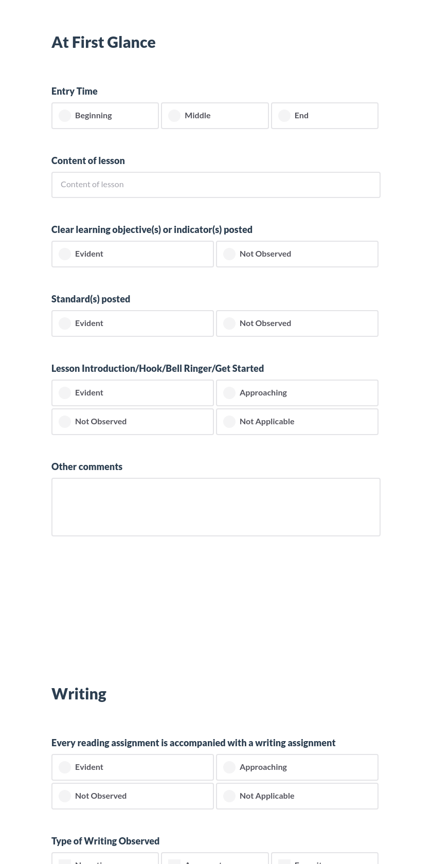 Kelly Mill - Created 8/26/15 Preview