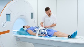 MRI Procedures