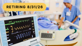 Introduction to Radiography Patient Care