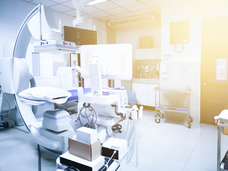 RadTechBootCamp Video Based Radiography Study ARRT Exam Prep 