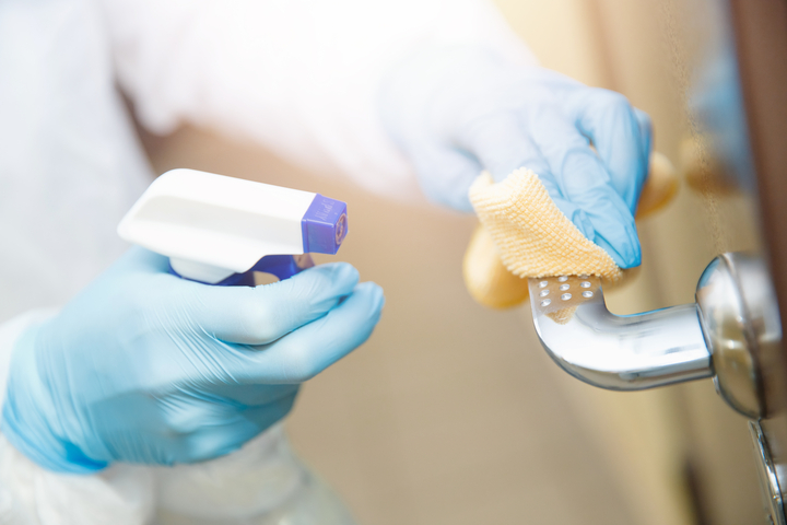 RadTechBootCamp Video Based Radiography Study ARRT Exam Prep 