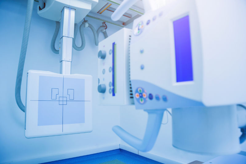 RadTechBootCamp Video Based Radiography Study ARRT Exam Prep 