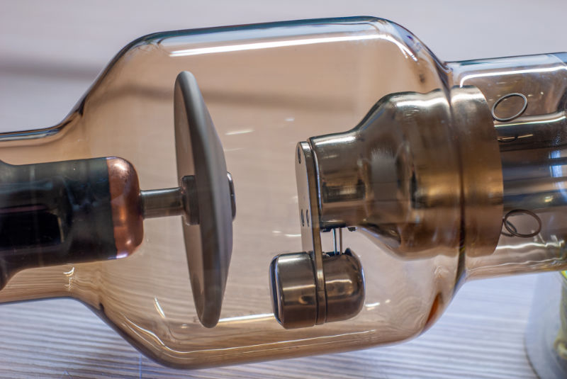 RadTechBootCamp Video Based Radiography Study ARRT Exam Prep 