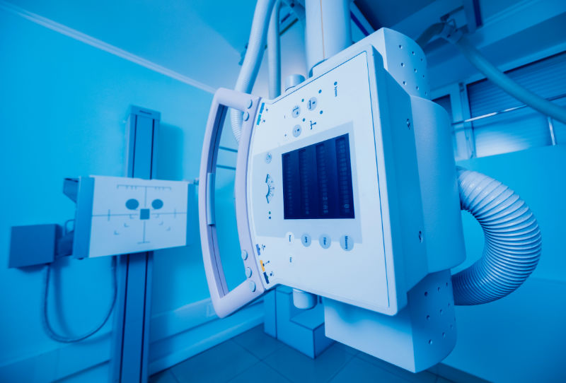 Courses Clover Learning