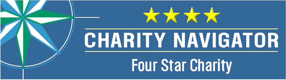 Charity Navigator Brussels Sprouts Podcast