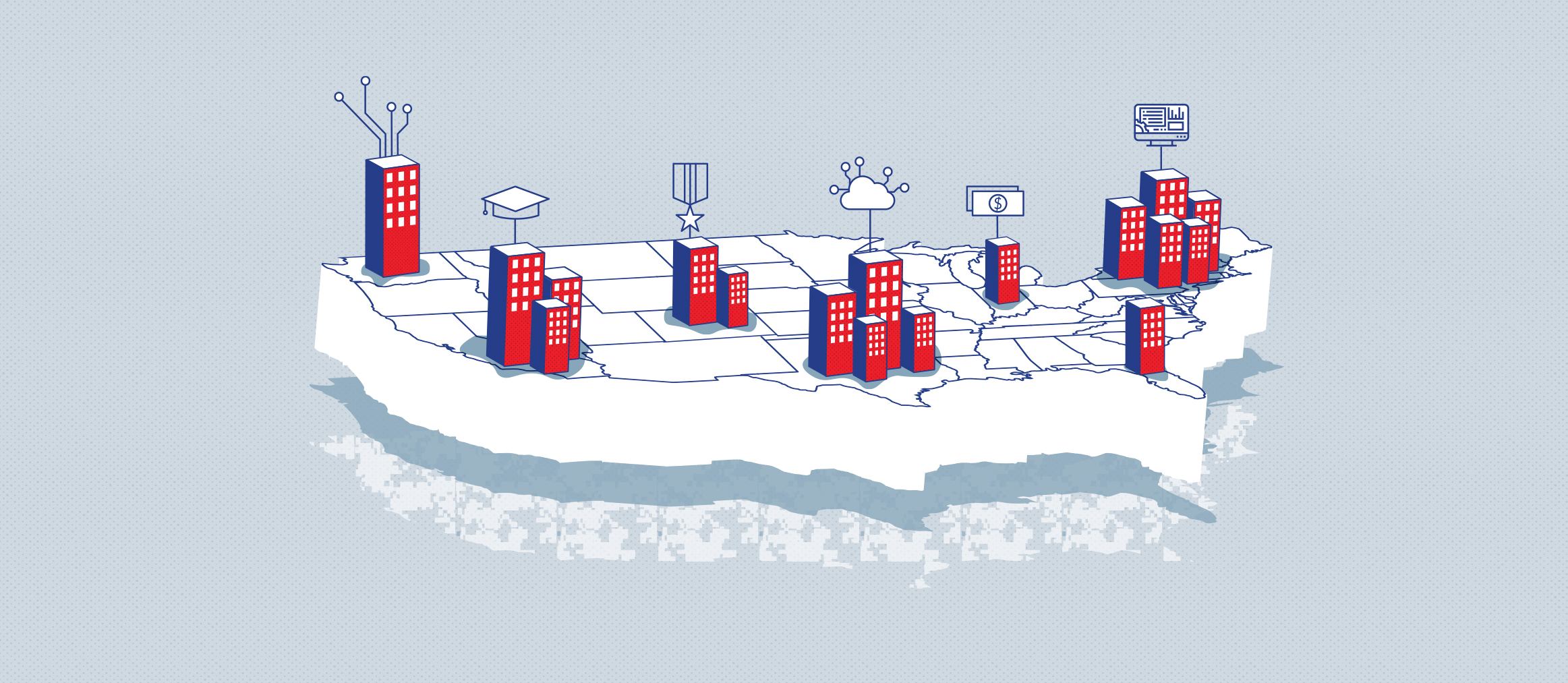 Veteran Tech Entrepreneurial Ecosystems Center For A New