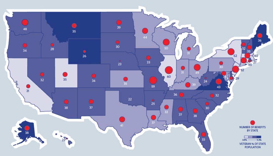 https://s3.amazonaws.com/files.cnas.org/images/_950xAUTO_crop_center-center/Figure-1-Benefits-by-State-v2.png?mtime=20191106122808