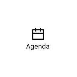 Speakers icon