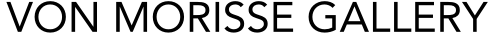 VON MORISSE gallery